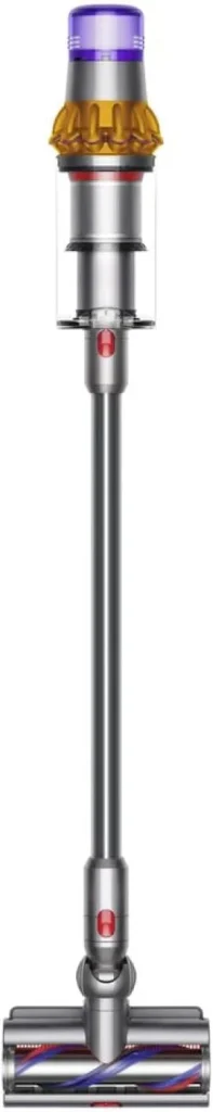 What Is the Most Powerful Cordless Stick Vacuum? A Complete 2026 Guide