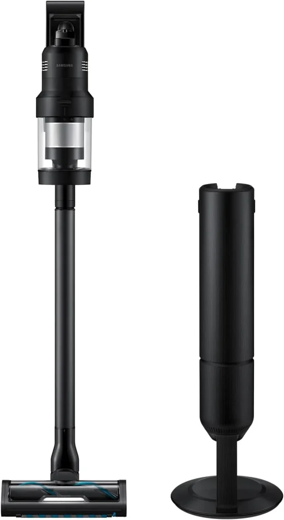 What Is the Most Powerful Cordless Stick Vacuum? A Complete 2026 Guide