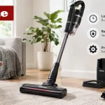 How Long Do Miele Cordless Vacuums Last