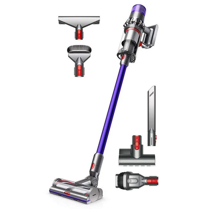 Dyson V11 Animal cordless vacuum